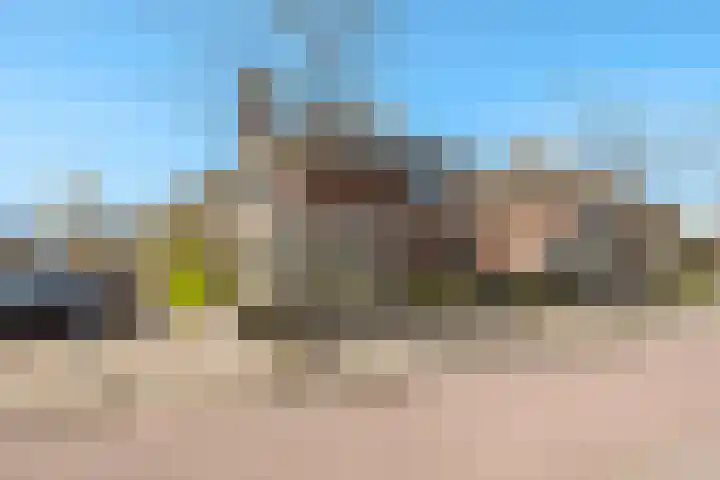 Molenleede 5 Barendrecht thumbnail 6