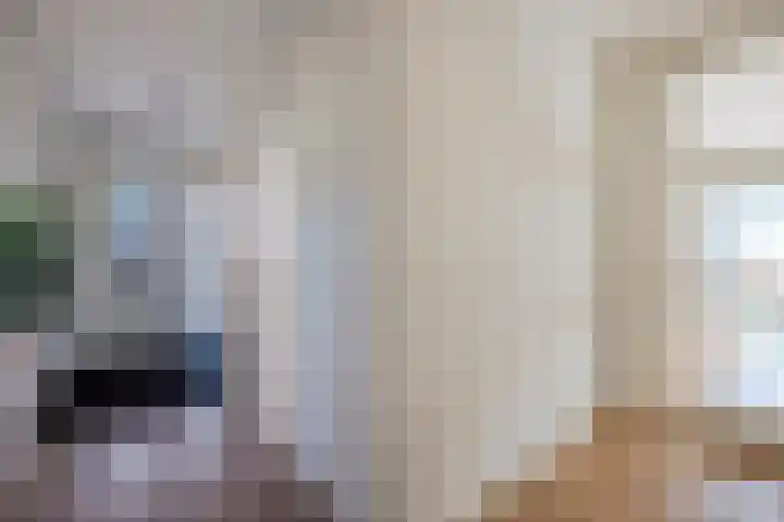 Molenleede 5 Barendrecht thumbnail 8