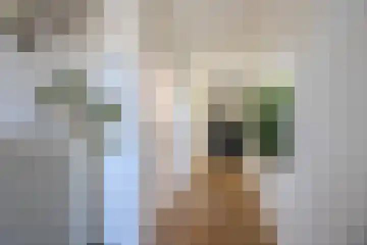 Molenleede 5 Barendrecht thumbnail 9