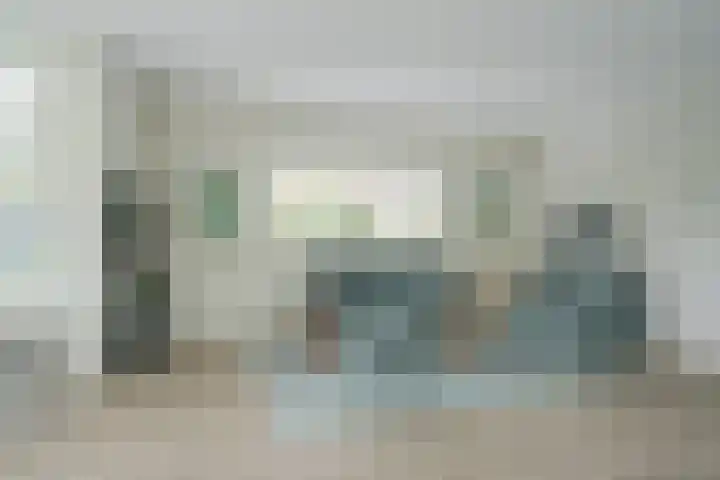 Molenleij 3 Dorst thumbnail 10