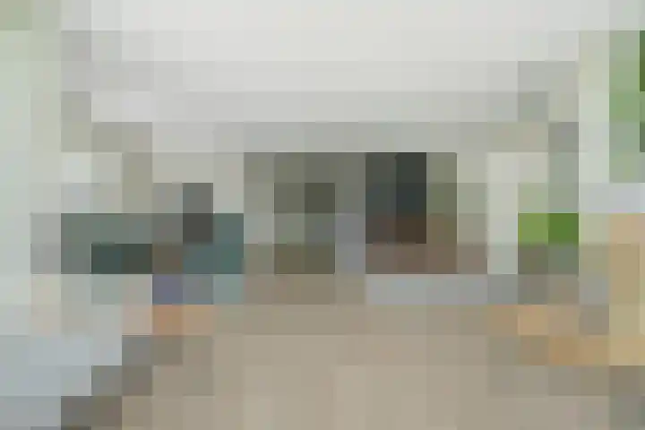 Molenleij 3 Dorst thumbnail 11