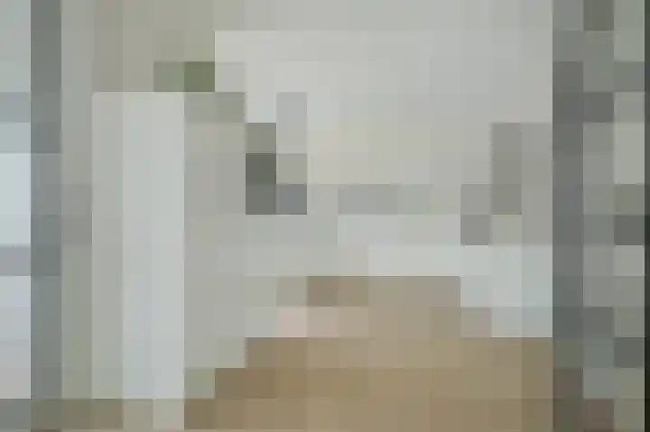 Molenleij 3 Dorst thumbnail 12