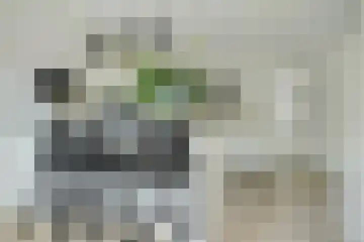 Molenleij 3 Dorst thumbnail 14