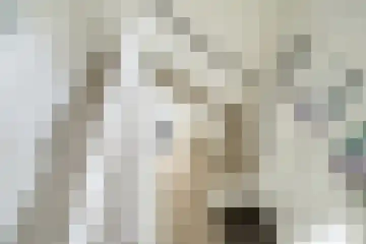 Molenleij 3 Dorst thumbnail 17