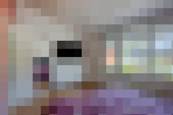 Molenleij 3 Dorst thumbnail 19