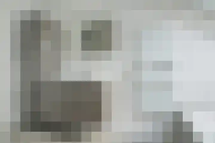 Molenleij 3 Dorst thumbnail 20