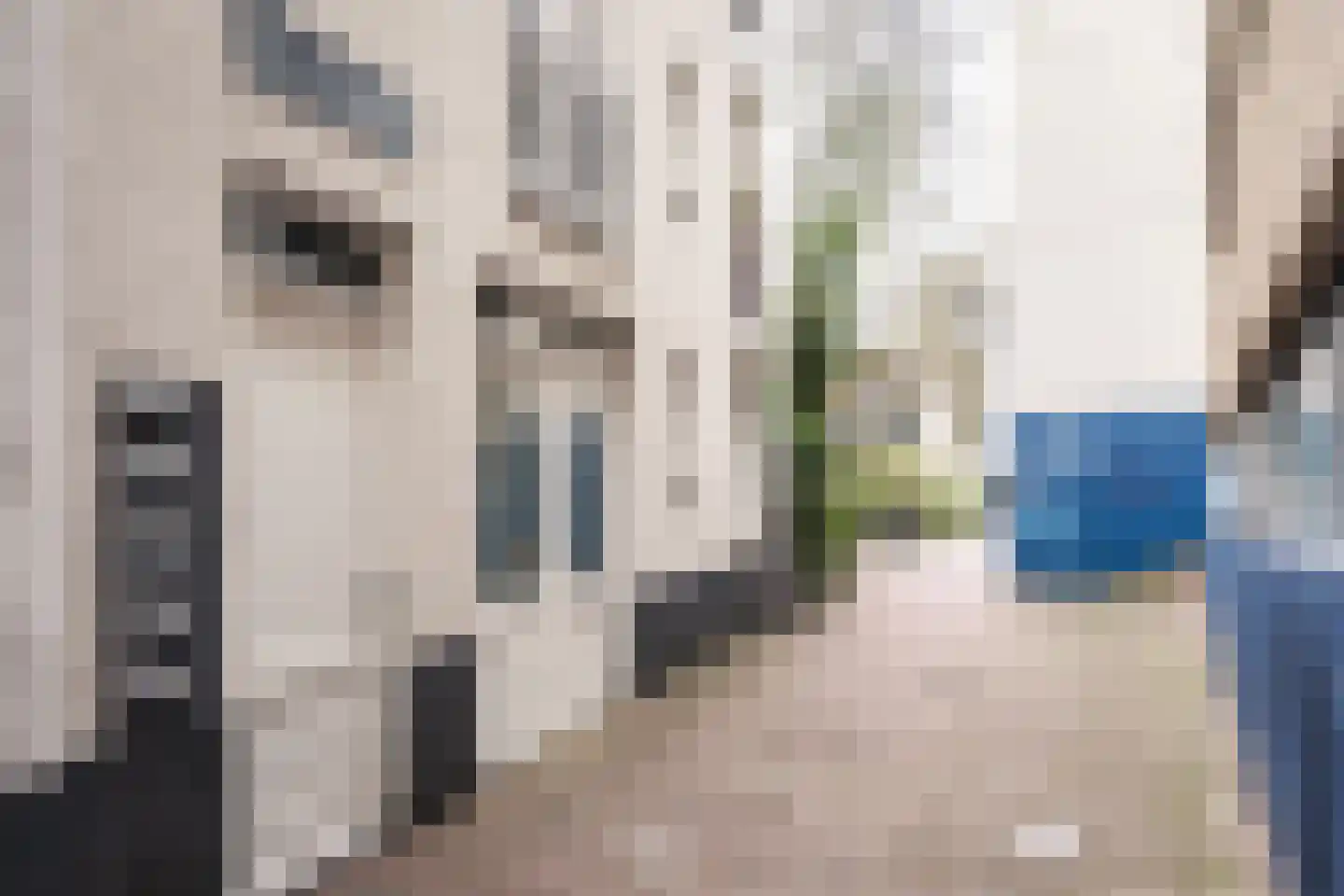 Molenleij 3 Dorst thumbnail 21