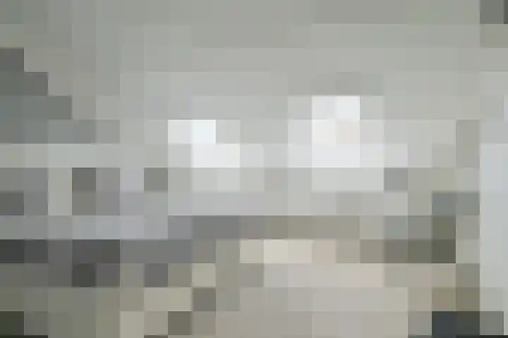 Molenleij 3 Dorst thumbnail 22