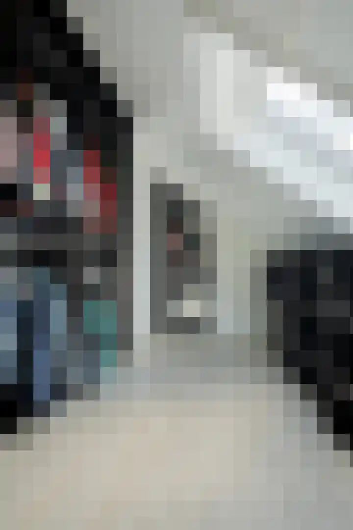 Molenleij 3 Dorst thumbnail 23