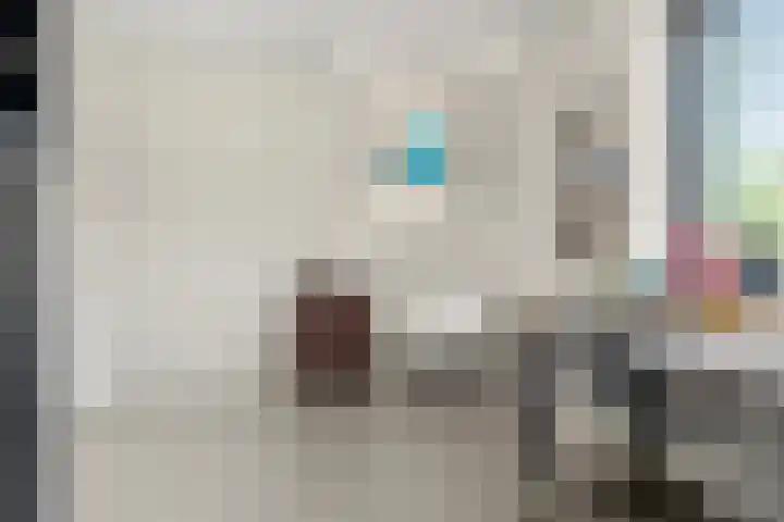 Molenleij 3 Dorst thumbnail 25