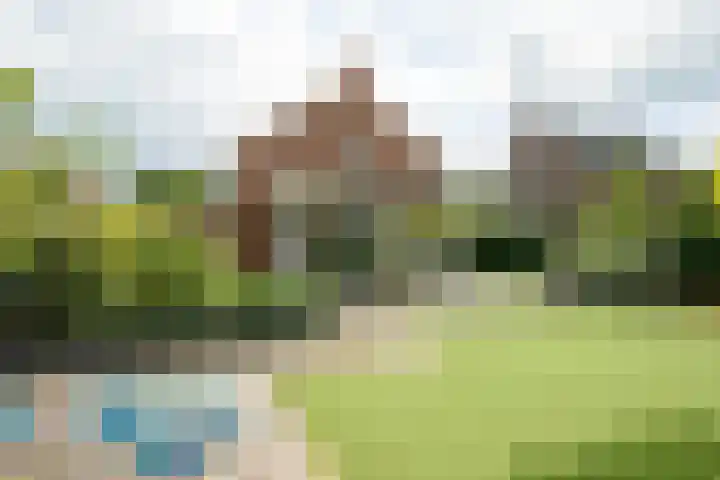 Molenleij 3 Dorst thumbnail 25
