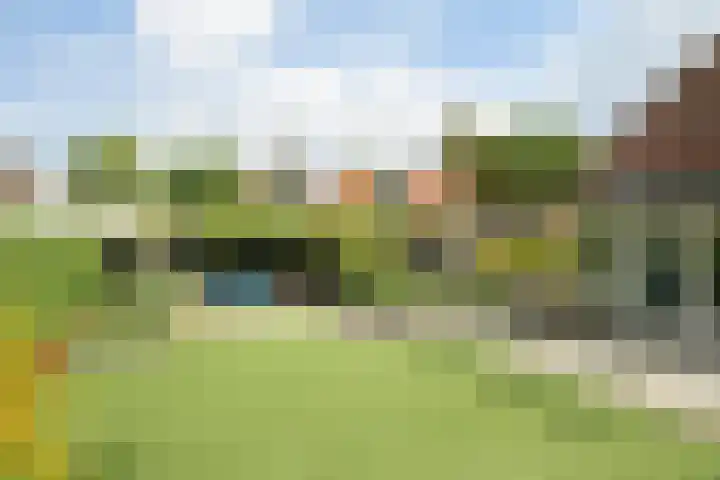 Molenleij 3 Dorst thumbnail 27