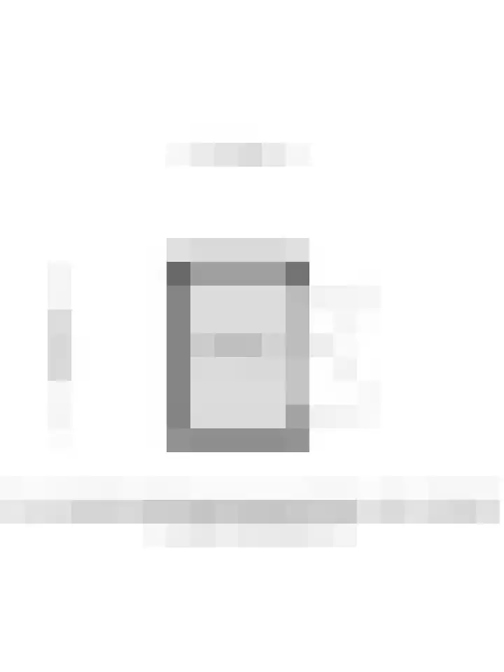 Molenleij 3 Dorst thumbnail 35