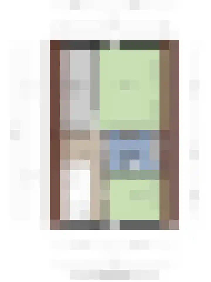 Molenleij 3 Dorst thumbnail 36