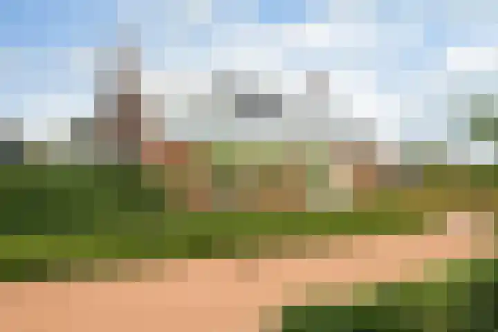Molenleij 3 Dorst thumbnail 37