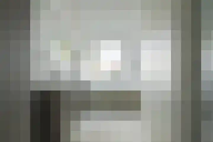 Molenleij 3 Dorst thumbnail 5
