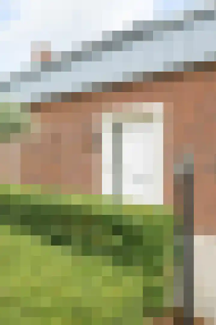Molenleij 3 Dorst thumbnail 6