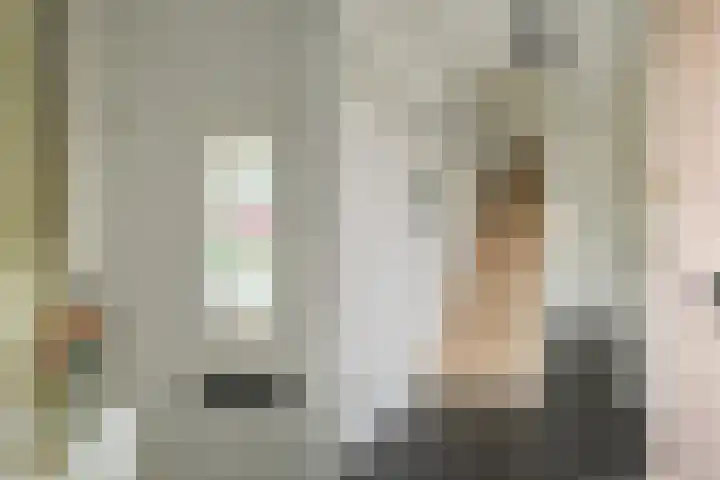Molenleystraat 3 Breda thumbnail 10