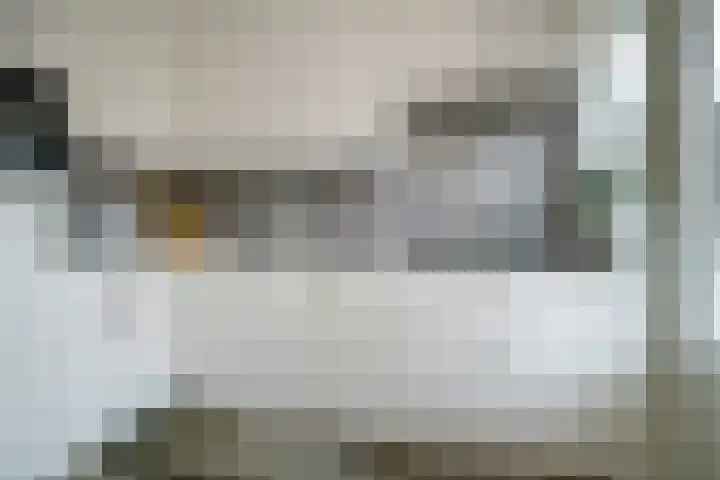Molenleystraat 3 Breda thumbnail 22