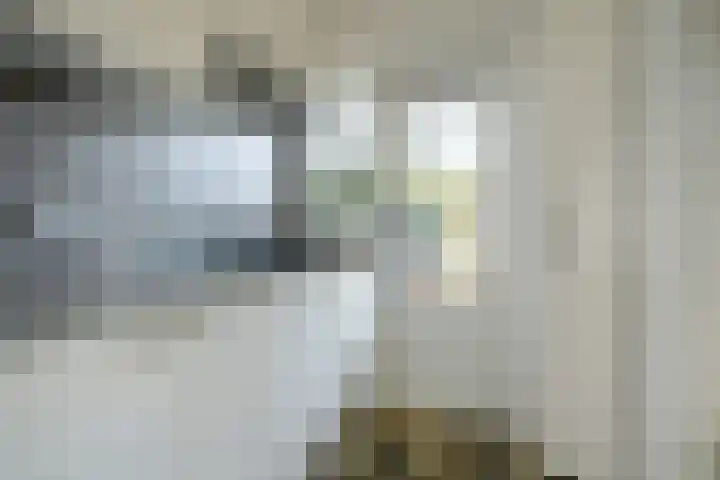 Molenleystraat 3 Breda thumbnail 24