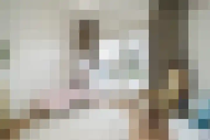 Molenleystraat 3 Breda thumbnail 35