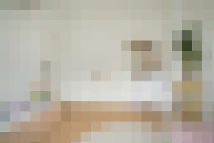Molenleystraat 3 Breda thumbnail 37