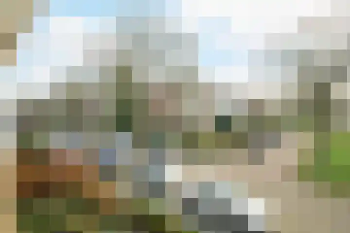 Molenleystraat 3 Breda thumbnail 38