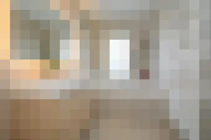 Molenleystraat 3 Breda thumbnail 41
