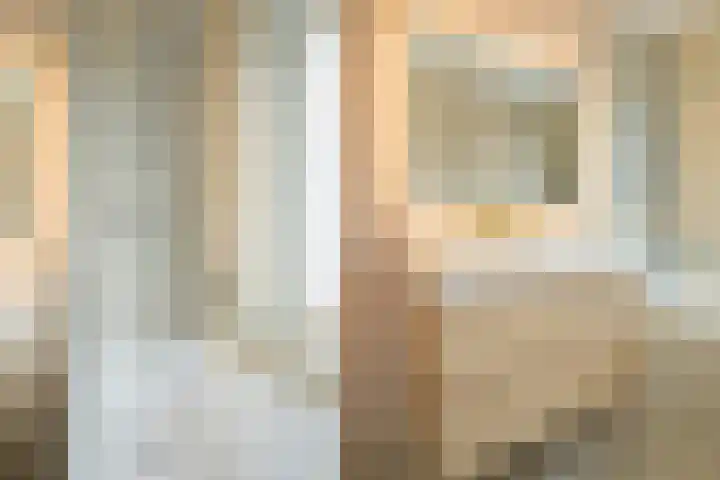 Molenleystraat 3 Breda thumbnail 42