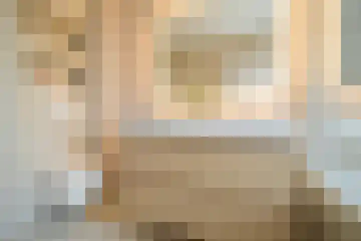 Molenleystraat 3 Breda thumbnail 43
