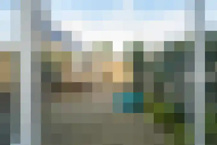 Molenleystraat 3 Breda thumbnail 5