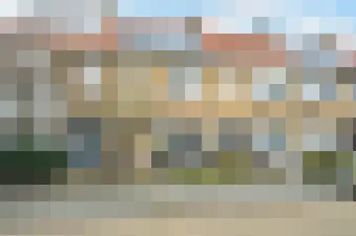 Molenleystraat 3 Breda thumbnail 53