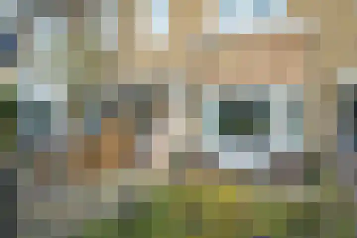 Molenleystraat 3 Breda thumbnail 54