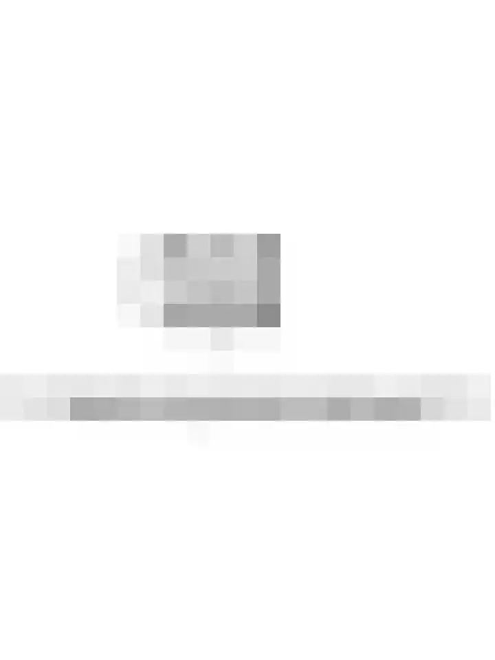 Molenleystraat 3 Breda thumbnail 61