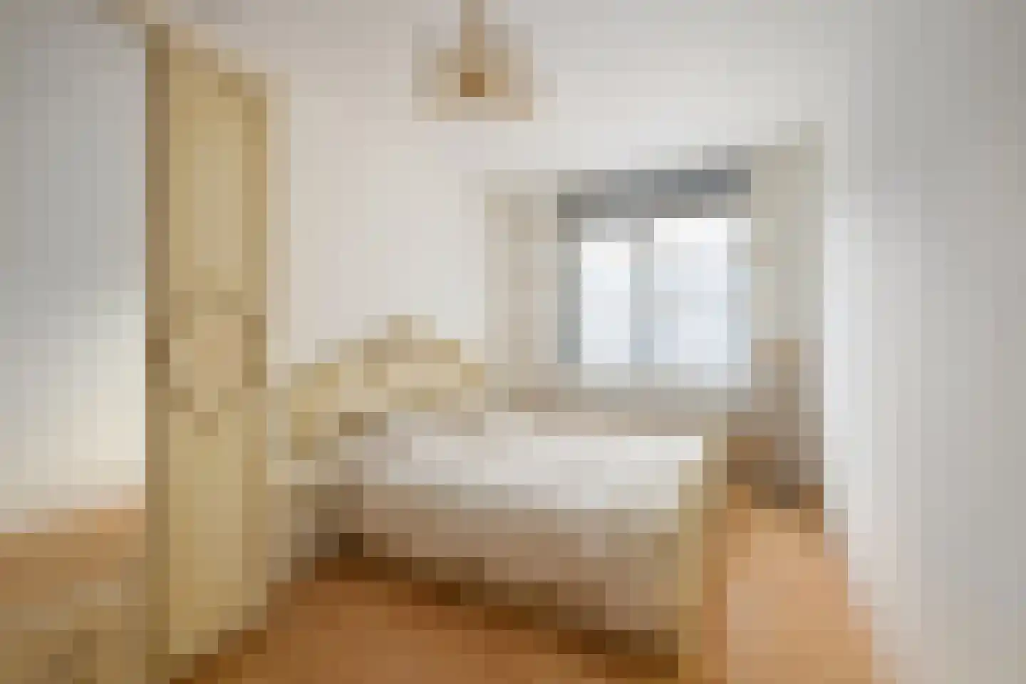 Molenmaker 2 Zevenhuizen thumbnail 16