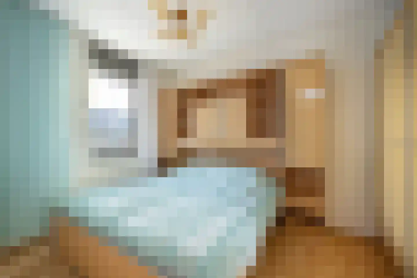 Molenmaker 2 Zevenhuizen thumbnail 17