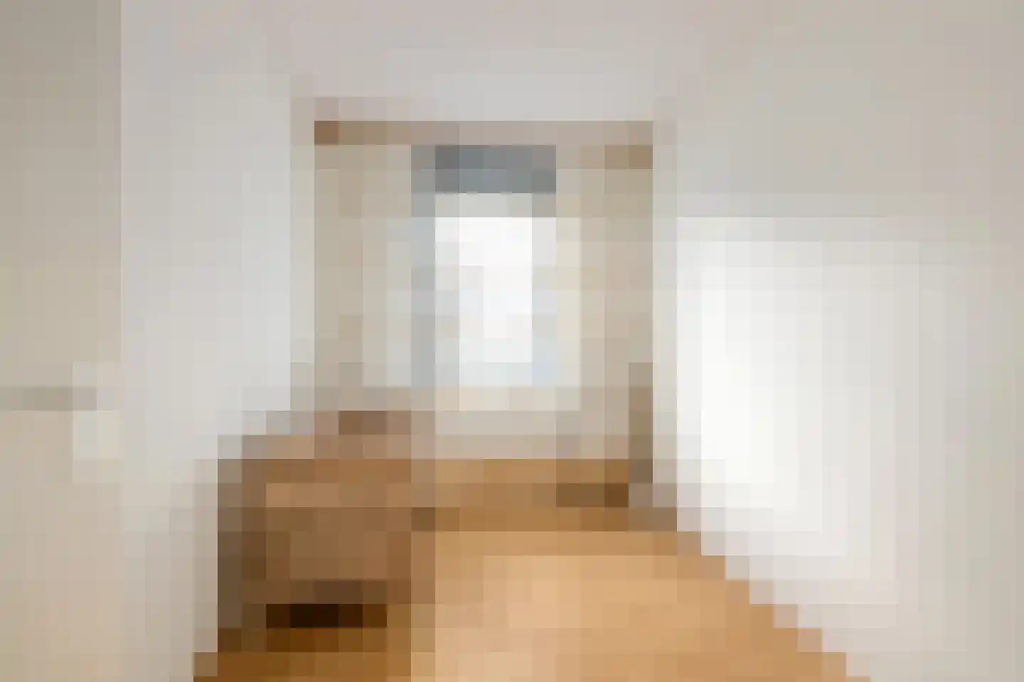 Molenmaker 2 Zevenhuizen thumbnail 18