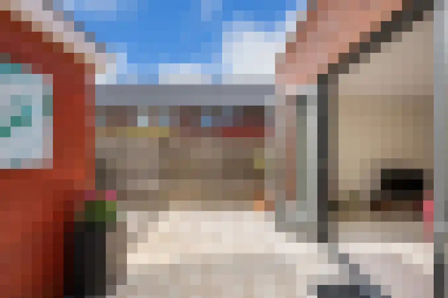 Molenmaker 2 Zevenhuizen thumbnail 25