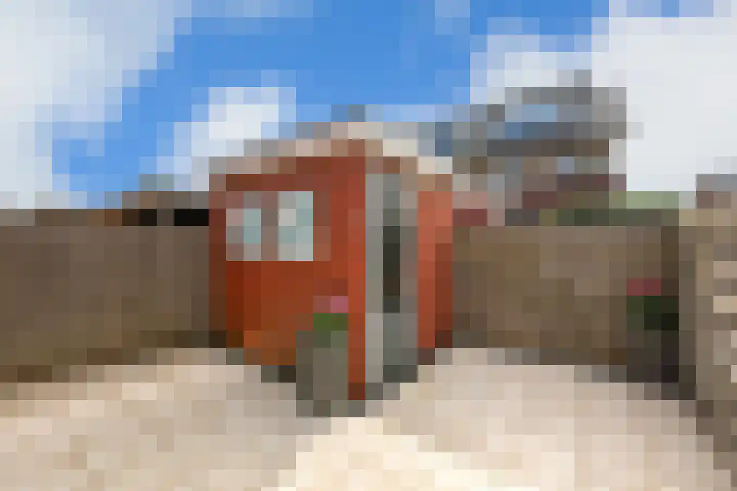 Molenmaker 2 Zevenhuizen thumbnail 26