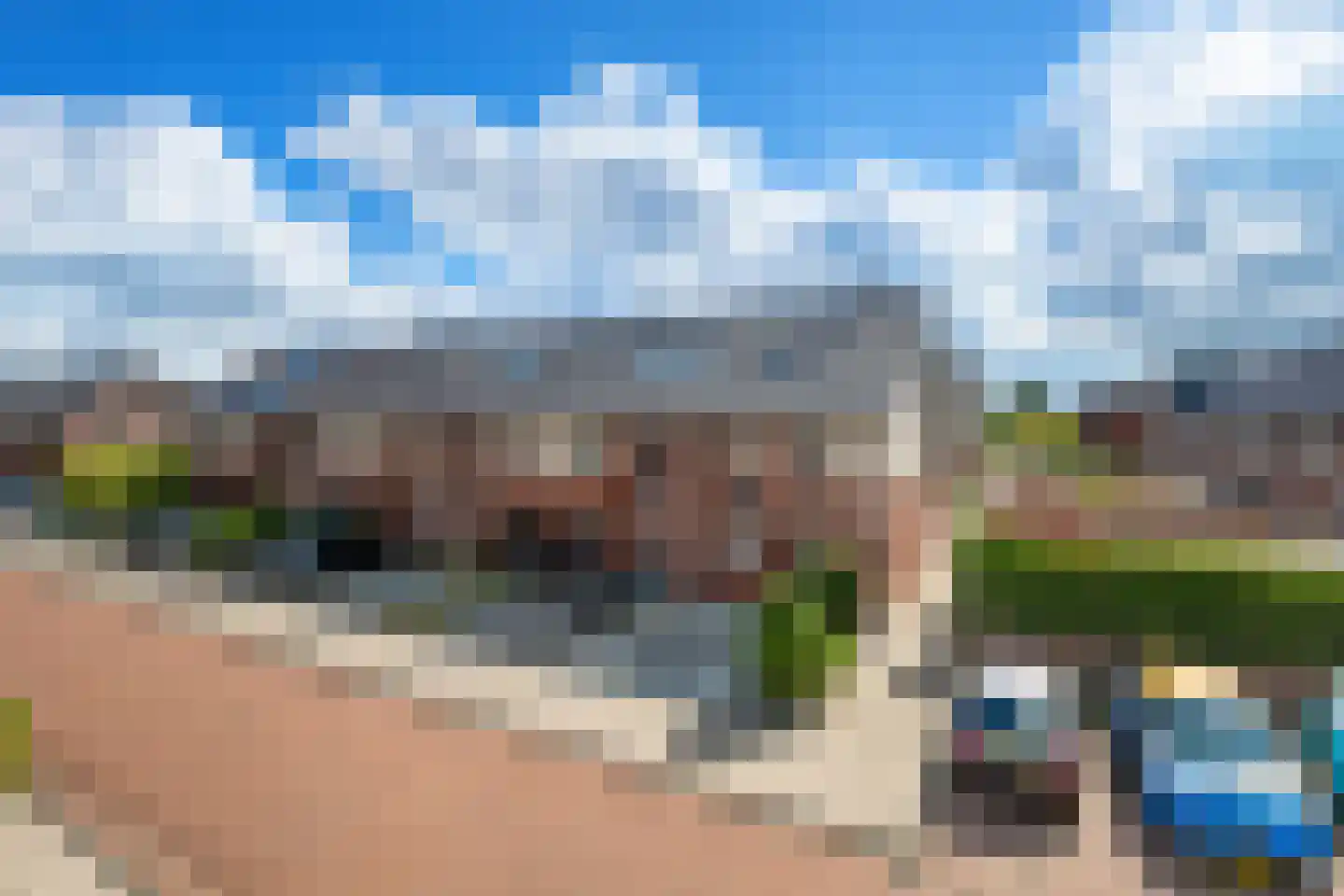 Molenmaker 2 Zevenhuizen thumbnail 27