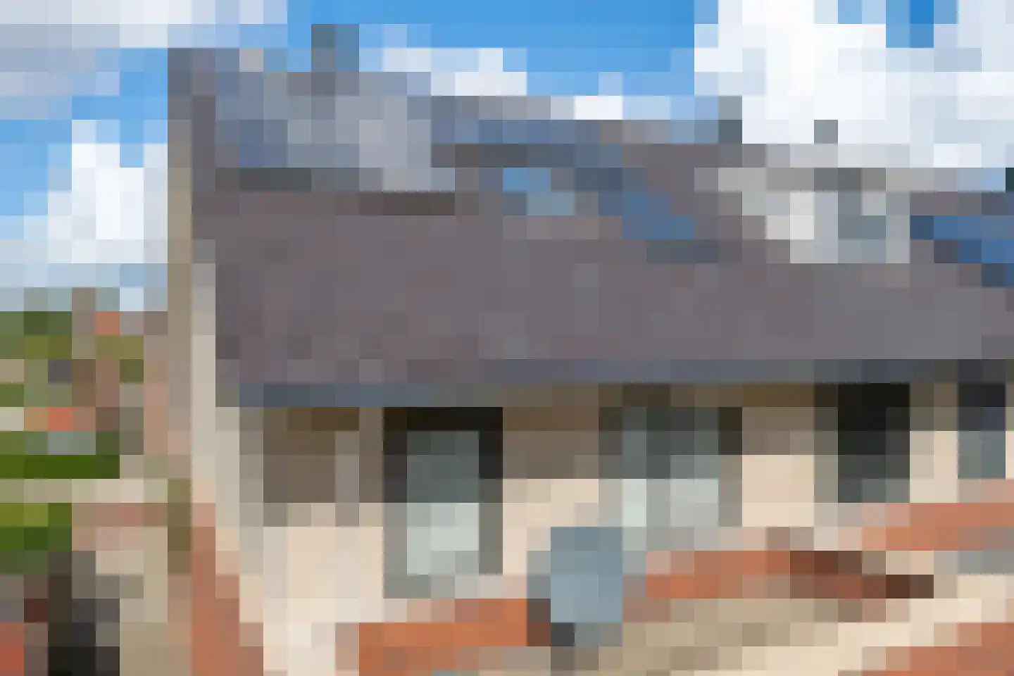 Molenmaker 2 Zevenhuizen thumbnail 28