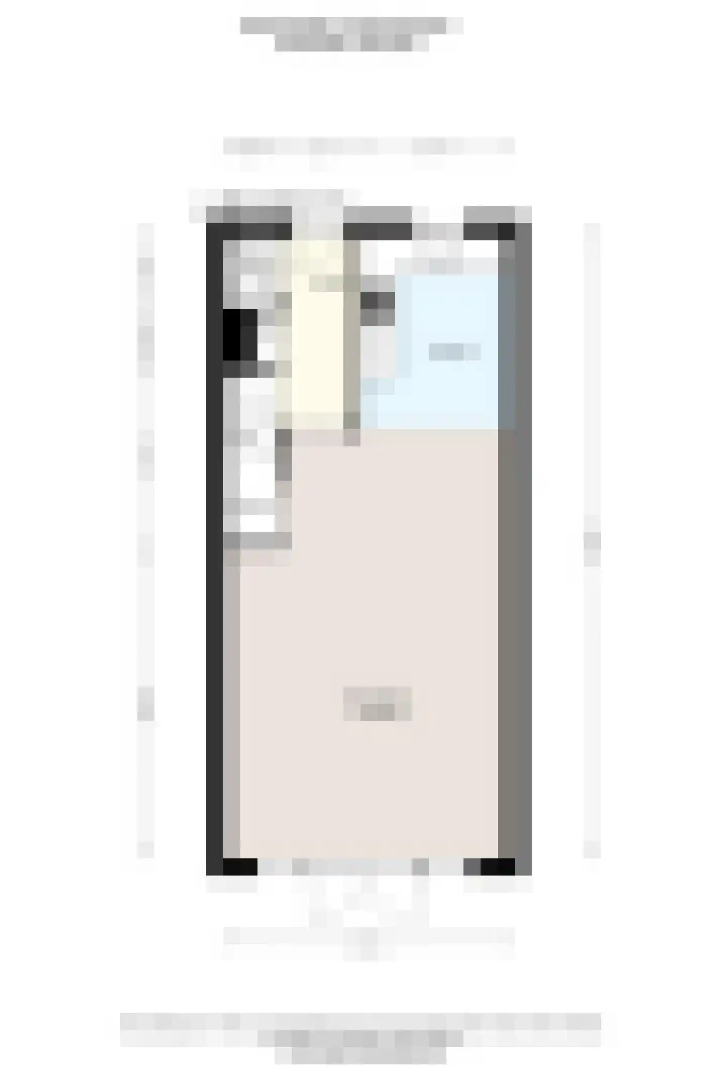 Molenmaker 2 Zevenhuizen thumbnail 29