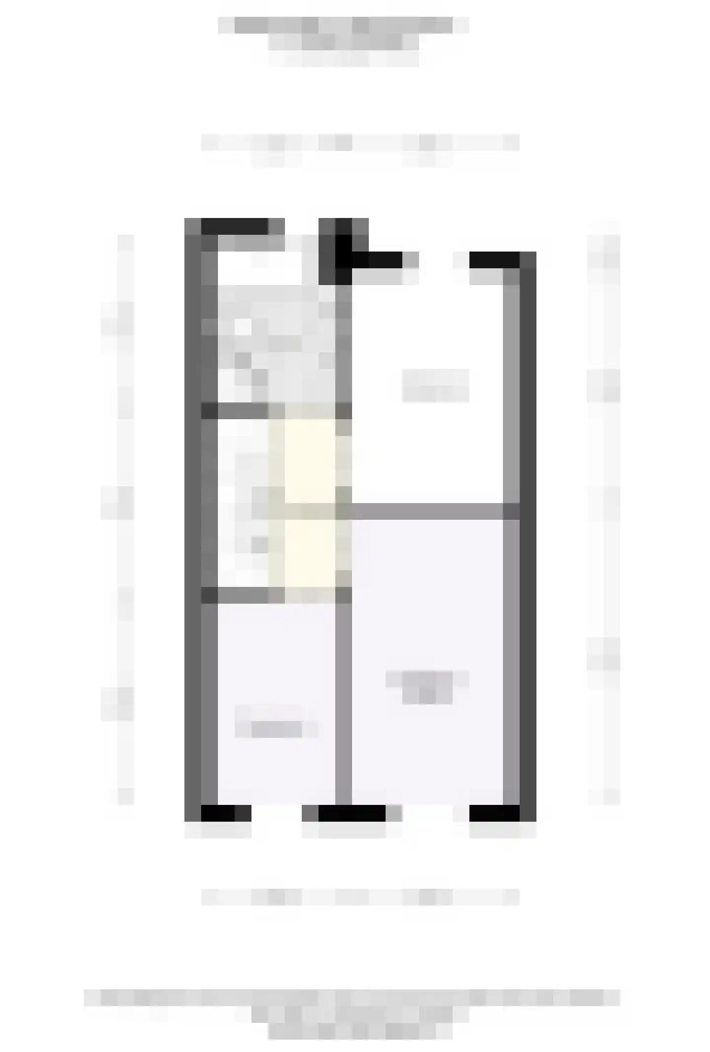 Molenmaker 2 Zevenhuizen thumbnail 30