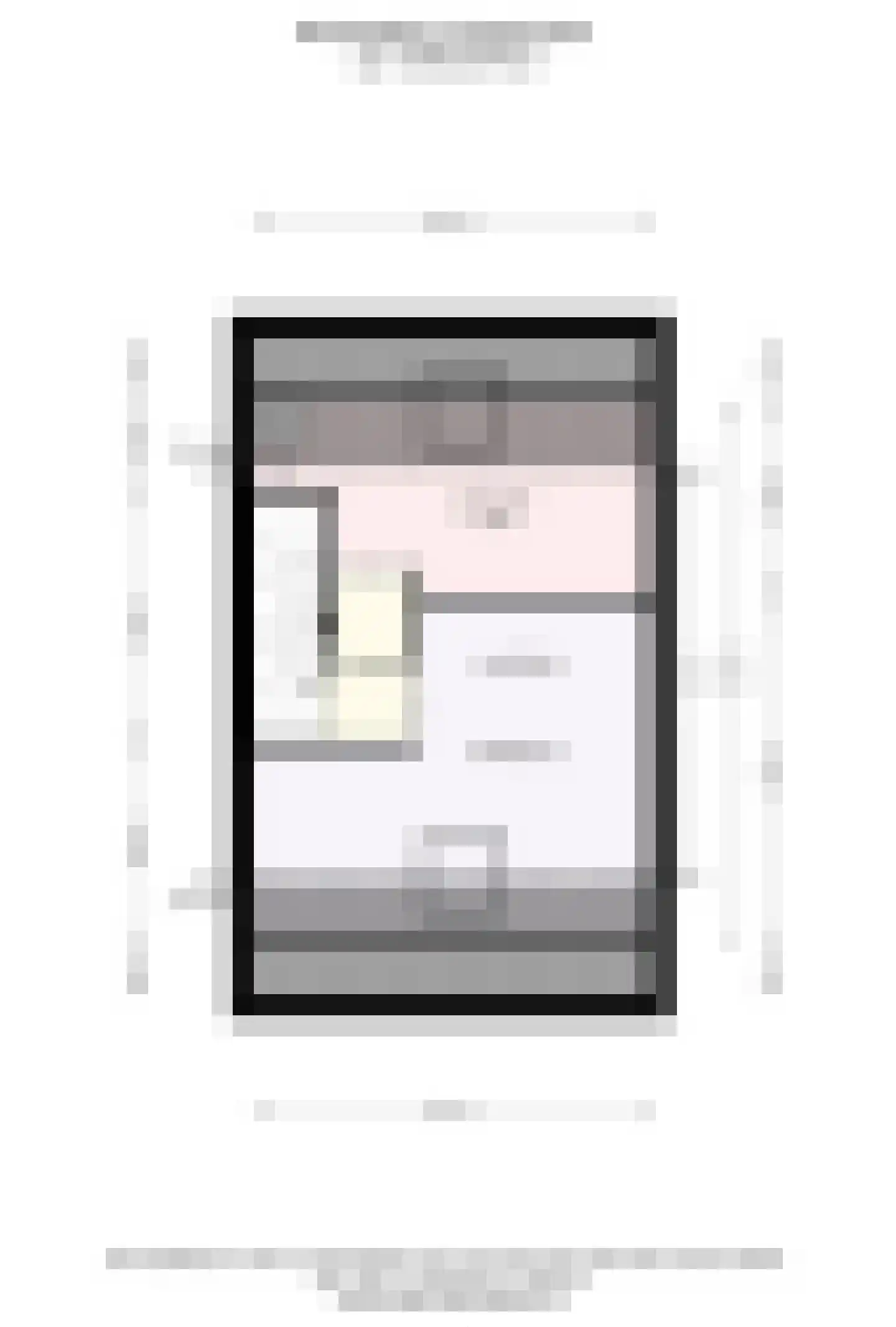 Molenmaker 2 Zevenhuizen thumbnail 31