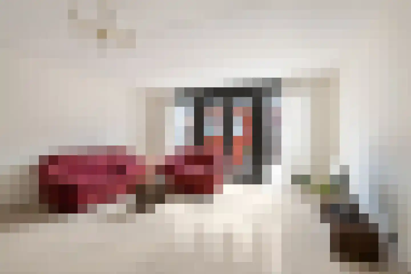Molenmaker 2 Zevenhuizen thumbnail 7