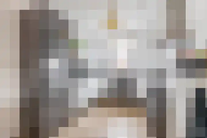 Molenmaker 28 Zevenhuizen thumbnail 11