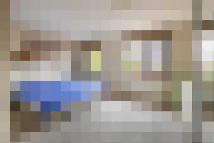 Molenmaker 28 Zevenhuizen thumbnail 14
