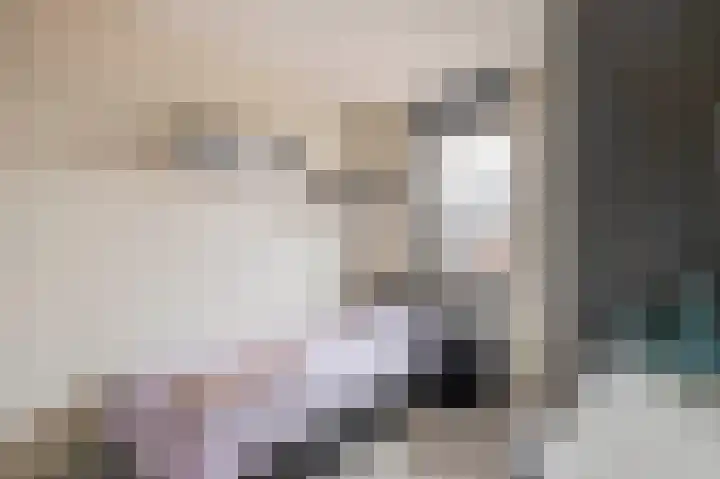 Molenmaker 28 Zevenhuizen thumbnail 16