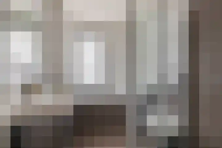 Molenmaker 28 Zevenhuizen thumbnail 17