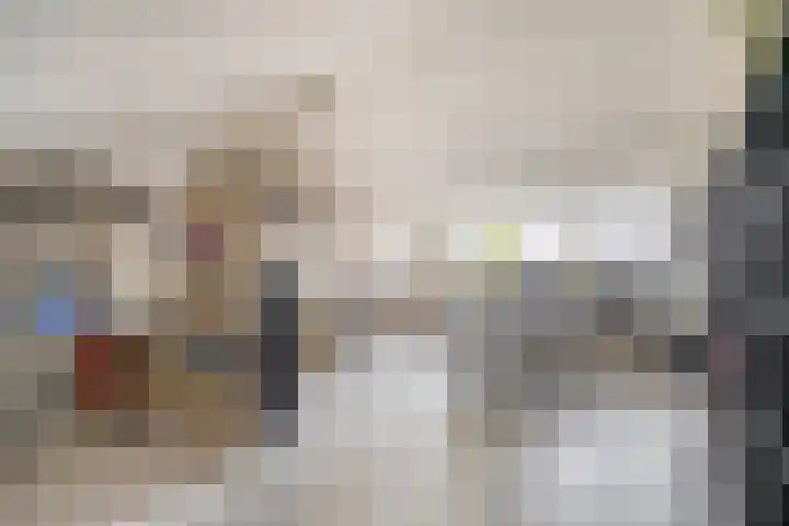 Molenmaker 28 Zevenhuizen thumbnail 20
